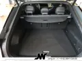 Kia EV6 GT-Line-ACC-HUD-360°-GlasD-Memo-WäPumpe-19