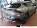 Kia EV6 GT-Line-ACC-HUD-360°-GlasD-Memo-WäPumpe-19