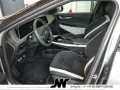 Kia EV6 GT-Line-ACC-HUD-360°-GlasD-Memo-WäPumpe-19