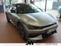 Kia EV6 GT-Line-ACC-HUD-360°-GlasD-Memo-WäPumpe-19