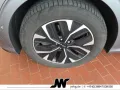 Kia EV6 GT-Line-ACC-HUD-360°-GlasD-Memo-WäPumpe-19