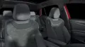 Volkswagen ID.5 Pro AHK KEYLESS PANO NAVI LED KLIMA LM