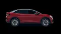 Volkswagen ID.5 Pro AHK KEYLESS PANO NAVI LED KLIMA LM