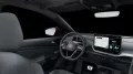 Volkswagen ID.5 Pro AHK KEYLESS PANO NAVI LED KLIMA LM