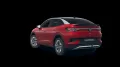 Volkswagen ID.5 Pro AHK KEYLESS PANO NAVI LED KLIMA LM