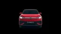 Volkswagen ID.5 Pro AHK KEYLESS PANO NAVI LED KLIMA LM