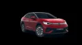 Volkswagen ID.5 Pro AHK KEYLESS PANO NAVI LED KLIMA LM