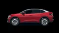 Volkswagen ID.5 Pro AHK KEYLESS PANO NAVI LED KLIMA LM