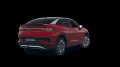 Volkswagen ID.5 Pro AHK KEYLESS PANO NAVI LED KLIMA LM