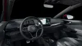 Volkswagen ID.5 Pro AHK KEYLESS PANO NAVI LED KLIMA LM