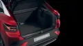 Volkswagen ID.5 Pro AHK KEYLESS PANO NAVI LED KLIMA LM
