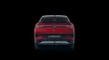 Volkswagen ID.5 Pro AHK KEYLESS PANO NAVI LED KLIMA LM