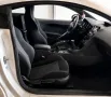 Peugeot RCZ 1.6 THP 156CV