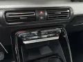 Citroën ë-C3 Aircross + Extended Range 54kWh Kamera Temp