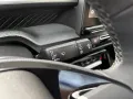 Citroën ë-C3 Aircross + Extended Range 54kWh Kamera Temp