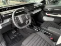 Citroën ë-C3 Aircross + Extended Range 54kWh Kamera Temp