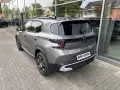 Citroën ë-C3 Aircross + Extended Range 54kWh Kamera Temp