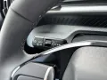 Citroën ë-C3 Aircross + Extended Range 54kWh Kamera Temp