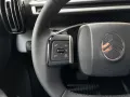 Citroën ë-C3 Aircross + Extended Range 54kWh Kamera Temp