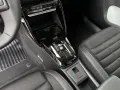 Citroën ë-C3 Aircross + Extended Range 54kWh Kamera Temp