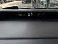 Citroën ë-C3 Aircross + Extended Range 54kWh Kamera Temp