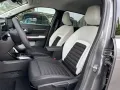 Citroën ë-C3 Aircross + Extended Range 54kWh Kamera Temp