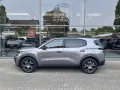 Citroën ë-C3 Aircross + Extended Range 54kWh Kamera Temp
