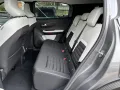 Citroën ë-C3 Aircross + Extended Range 54kWh Kamera Temp