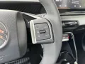 Citroën ë-C3 Aircross + Extended Range 54kWh Kamera Temp