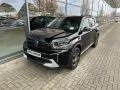 Citroën ë-C3 Aircross + Extended Range 54kWh Kamera Temp