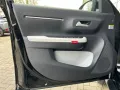Citroën ë-C3 Aircross + Extended Range 54kWh Kamera Temp