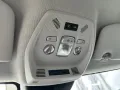 Citroën ë-C3 Aircross + Extended Range 54kWh Kamera Temp
