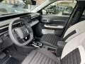 Citroën ë-C3 Aircross + Extended Range 54kWh Kamera Temp