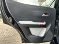 Citroën ë-C3 Aircross + Extended Range 54kWh Kamera Temp