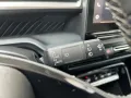 Citroën ë-C3 Aircross + Extended Range 54kWh Kamera Temp