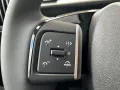 Citroën ë-C3 Aircross + Extended Range 54kWh Kamera Temp