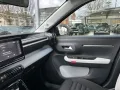 Citroën ë-C3 Aircross + Extended Range 54kWh Kamera Temp