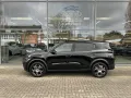 Citroën ë-C3 Aircross + Extended Range 54kWh Kamera Temp