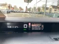 Citroën ë-C3 Aircross + Extended Range 54kWh Kamera Temp