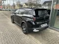 Citroën ë-C3 Aircross + Extended Range 54kWh Kamera Temp
