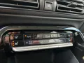 Citroën ë-C3 Aircross + Extended Range 54kWh Kamera Temp