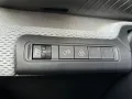 Citroën ë-C3 Aircross + Extended Range 54kWh Kamera Temp