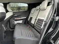 Citroën ë-C3 Aircross + Extended Range 54kWh Kamera Temp