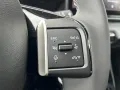 Citroën ë-C3 Aircross + Extended Range 54kWh Kamera Temp