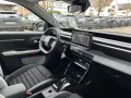 Citroën ë-C3 Aircross + Extended Range 54kWh Kamera Temp