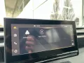 Citroën ë-C3 Aircross + Extended Range 54kWh Kamera Temp