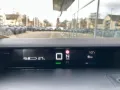 Citroën ë-C3 Aircross + Extended Range 54kWh Kamera Temp