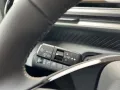 Citroën ë-C3 Aircross + Extended Range 54kWh Kamera Temp