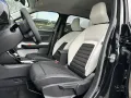 Citroën ë-C3 Aircross + Extended Range 54kWh Kamera Temp