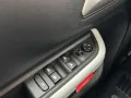 Citroën ë-C3 Aircross + Extended Range 54kWh Kamera Temp